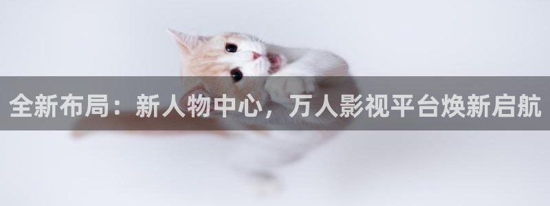 嫩草影院在线观看免费