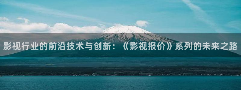 国产精品嫩草影院免登录