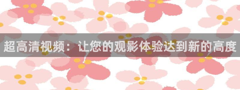 国产嫩草影院久久久久