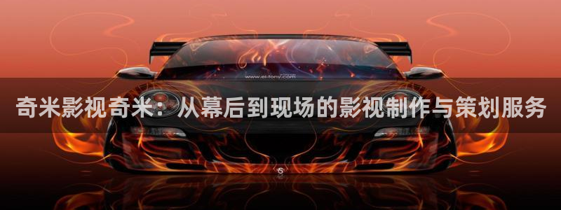 嫩草影院在线观看少妇