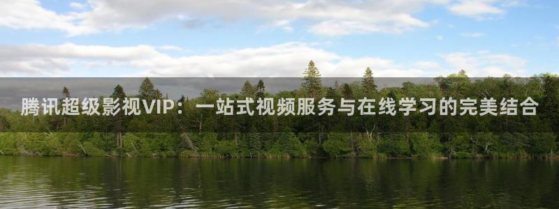 人妻少妇―嫩草影院精品影院