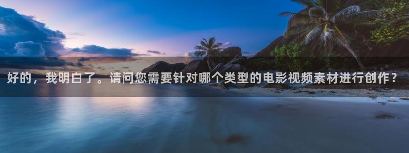 久久av嫩草影院